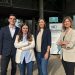 Angels invierte 100.000€ en Evolving Therapeutics, startup que combate con fagos las bacterias multirresistentes