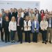 La Diputació de València destaca el éxito de la colaboración entre empresas y municipios en Fitur 2025