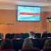 Sanidad incrementa en un 22 % la plantilla de Salud Mental en la provincia de Alicante