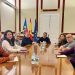 Cultura trabaja en una nueva convocatoria de ayudas en 2025 con capacidad de acreditar gastos asumidos en ejercicios anteriores