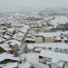 ‘Alerta roja’ analiza las grandes nevadas que han azotado la Comunidad Valenciana