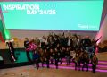  El CMM tira del hilo de las mejores estrategias de marketing en la IV edición de ‘Inspiration Day’