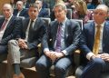 Feijóo anuncia un Plan Valencia dotado con 12.000 millones para para reconstruir y potenciar la Comunidad en diez años: “Mi compromiso es total”