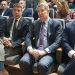 Feijóo anuncia un Plan Valencia dotado con 12.000 millones para para reconstruir y potenciar la Comunidad en diez años: “Mi compromiso es total”