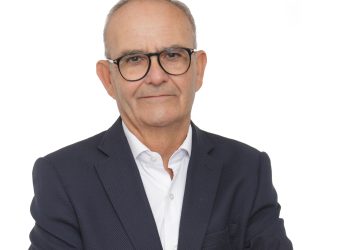 El Consejo de Administración de la Corporación Audiovisual de la Comunidad Valenciana propone a Francisco Aura como director general  