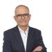 El Consejo de Administración de la Corporación Audiovisual de la Comunidad Valenciana propone a Francisco Aura como director general