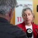 El CECOPI informa de que avanzan los trabajos de limpieza en los garajes y que quedan 71 pendientes