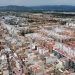 El Ayuntamiento de Sagunto trabaja en la declaración del municipio como gran población