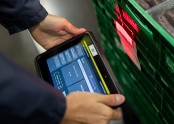 Mercadona refuerza su apuesta por la excelencia digital con una inversión de 250 millones de euros