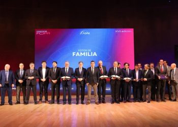 Carlos Mazón: “La Generalitat invierte más de 300 millones de euros en infraestructuras en la provincia de Alicante”