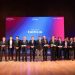 Carlos Mazón: “La Generalitat invierte más de 300 millones de euros en infraestructuras en la provincia de Alicante”