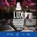 Torrent se convierte en sede del cine europeo con las proyecciones del Premio LUX 2025