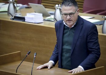 El PPCV reclama al Gobierno la ampliación de los aeropuertos de Alicante y Valencia para mantener el liderazgo turístico de la Comunitat