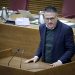 El PPCV reclama al Gobierno la ampliación de los aeropuertos de Alicante y Valencia para mantener el liderazgo turístico de la Comunitat