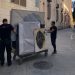 El Consorci de Museus salva centenares de obras afectadas por las inundaciones a través de un plan de conservación y evacuación