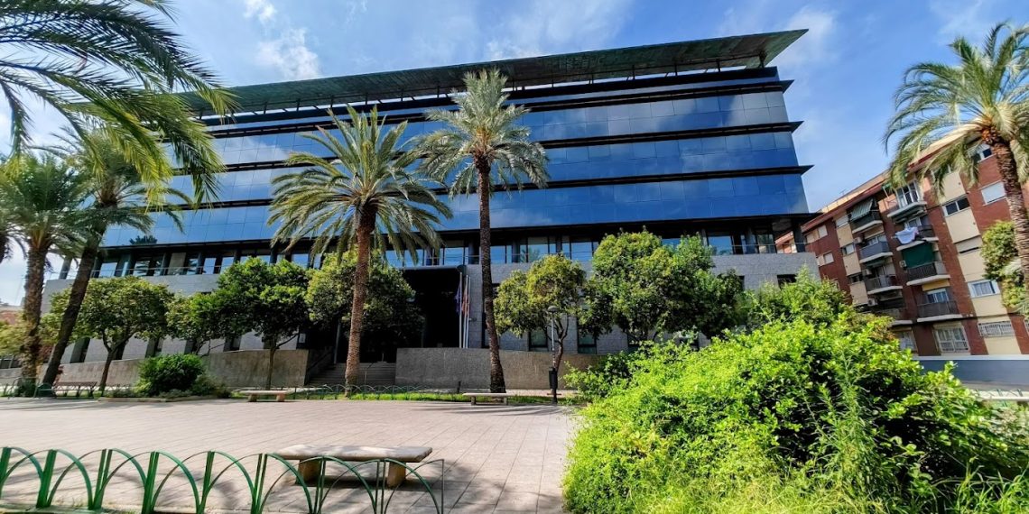 El Consell aprueba la prórroga del convenio con el Catastro para el intercambio de información sobre el mercado inmobiliario