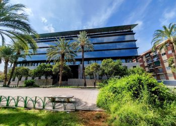 El Consell aprueba la prórroga del convenio con el Catastro para el intercambio de información sobre el mercado inmobiliario