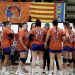 El Mislata cae ante el Pozuelo en la Canaleta (21-25)
