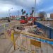 La Generalitat ejecuta las obras de reconstrucción de infraestructuras locales dañadas por la riada en Beniparrell, Albal, Catarroja, Massanassa y Aldaia