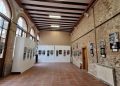 El Centro Ocupacional Municipal de Sueca participa en la XXXIII Semana Cultural de la Falla Plaça Malva