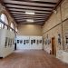 El Centro Ocupacional Municipal de Sueca participa en la XXXIII Semana Cultural de la Falla Plaça Malva