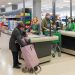 Todos los supermercados Mercadona afectados por la Dana ya están operativos tras invertir 11 M€