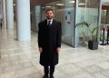 La Ley Begoña y la erosión del Estado de Derecho.