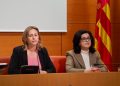 El PPCV lamenta que «en el PSPV están más centrados en sus líos internos que en presentar candidata a la Mesa”