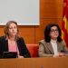 El PPCV lamenta que «en el PSPV están más centrados en sus líos internos que en presentar candidata a la Mesa”
