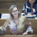 El PPCV denuncia que el decreto ómnibus del Gobierno “era un chantaje” al incluir subidas de impuestos y recortes en la financiación autonómica