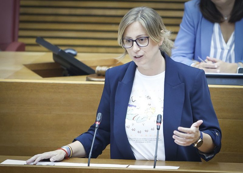 El PPCV respeta la decisión judicial de archivar las denuncias contra los responsables valencianos de Emergencias por la riada