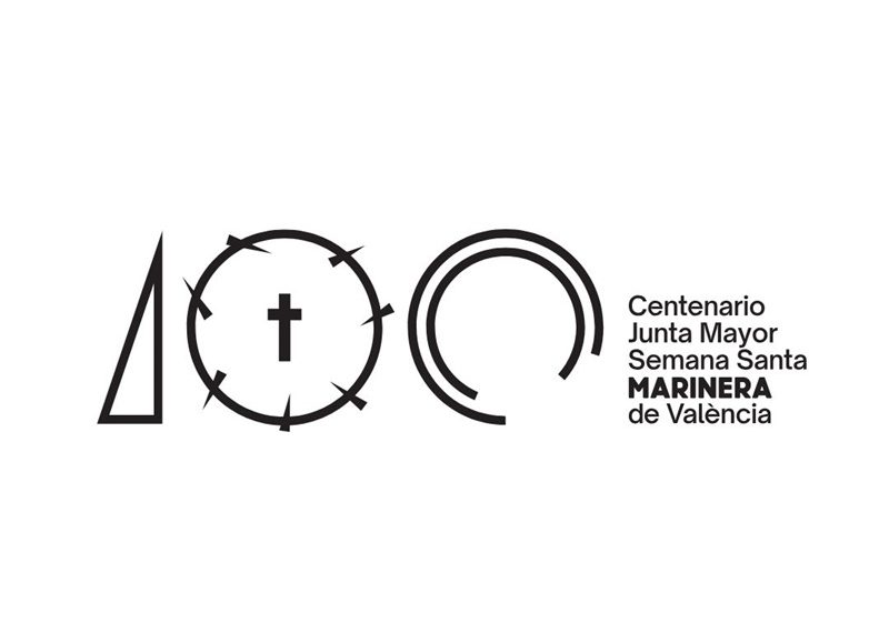 Gala del centenario de la Junta Mayor de la Semana Santa Marinera