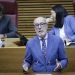 Luis Martínez: “Es importante para la recuperación del sector que el Consell de Mazón esté adelantando el pago de las ayudas agrícolas”