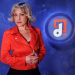 ‘Dejavú’ inicia nueva temporada con un programa dedicado al 1982
