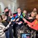 Nando Pastor: “El objetivo del PPCV es tener certeza y claridad absoluta sobre qué pasó en la riada y cómo evitar que una tragedia de estas características vuelva a suceder”