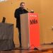 PP Albalat dels Sorells: «El alcalde de Albalat comete irregularidades en algunas contrataciones»