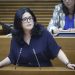 El PPCV pide a la ministra Morant que dimita tras permitir que la directora del CNIO no devolviese 200.000 euros de sobresueldo ilegal
