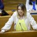 El PPCV solicita unidad en Les Corts para que el Gobierno apruebe “de manera inmediata” el FLA extraordinario
