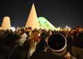 El Museu de les Ciències ofrece una conferencia de astronomía y una sesión de observación con telescopios