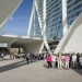 Ciutat de les Arts i les Ciències