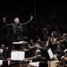 La Orquesta de Valencia inicia el abono de invierno con el debut del concertino de la Filarmónica de Berlín interpretando a Mozart