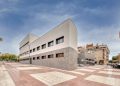 Sanidad culmina las obras de ampliación del centro de salud Petrer II que han permitido aumentar las consultas e incorporar servicios asistenciales