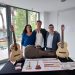 Pepita: la única guitarra española diseñada en exclusiva para la enseñanza musical de niños pequeños