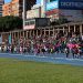 El 10K Valencia 2025 suma 11.555 euros solidarios para ayudar a afectados por la dana