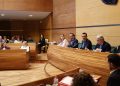 La Diputación de Valencia ofrece a los municipios afectados por la dana anticiparles dinero del cobro de tributos para tener liquidez