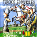 El Ejército de Tierra convoca la 60ª Edición de sus Premios.  