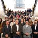 El Consell y la Diputació de Valencia presentan el estand de Fitur a los municipios, que tendrán más recursos que nunca para presentar su oferta