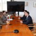 El Castillo de Sagunto tendrá un nuevo plan director