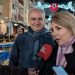 Camarero se reúne con el alcalde de Utiel para explicar la evolución en la concesión de ayudas y analizar las actuales necesidades del municipio