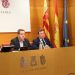 José María Llanos “El Sr. Baldoví puede estar tranquilo, su PNL pidiendo la dimisión de Mazón se debatirá y la nuestra pidiendo la dimisión de Sánchez también”